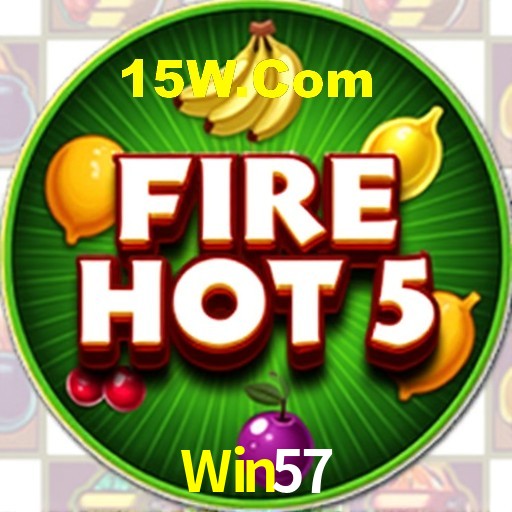 Experiência VIP Win57
