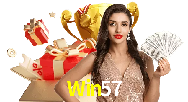 Win57