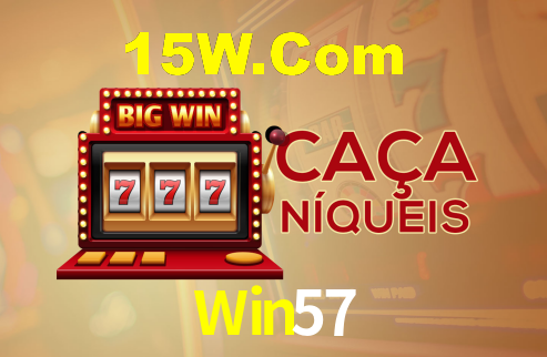 Win57: Jogue Crash e Experimente Alta Recompensa Instantânea