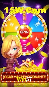 Casino VIP Win57