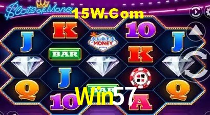Promoções Sazonais Win57