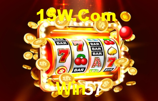 Win57,Win57 Slots
