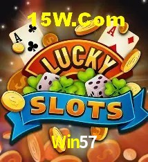 Especiais de Fim de Semana Win57