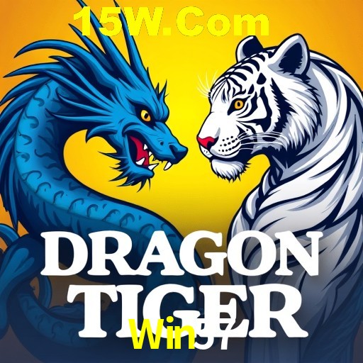 Descubra a Magia dos Jogos de Arcade no Win57