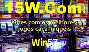 Win57 Bet Login
