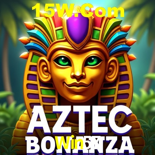 Apostas de Tênis Win57