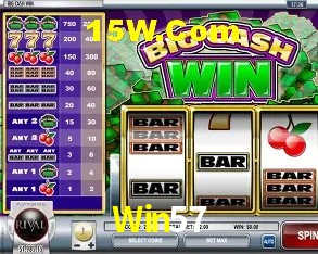 Login Seguro Win57