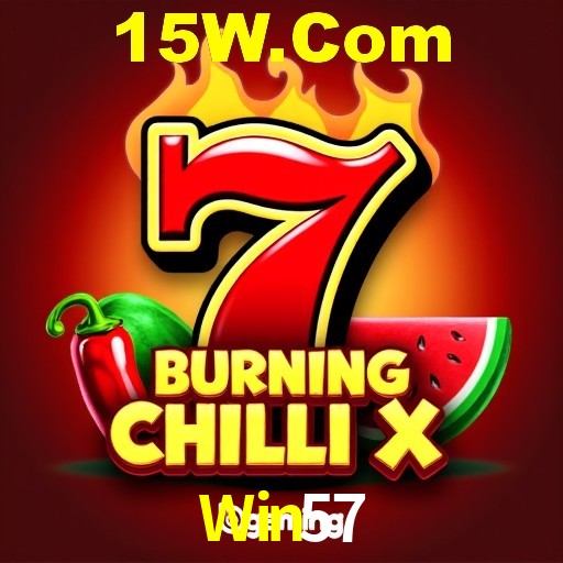 Bônus Diários Win57