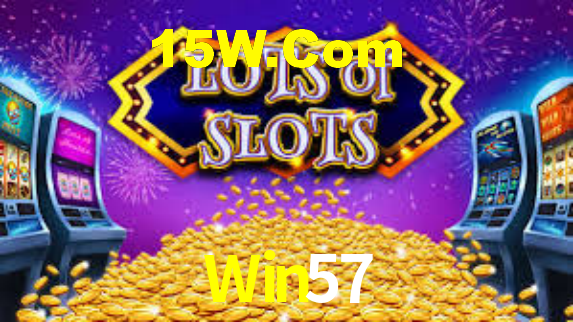 Win57,Win57 Slots