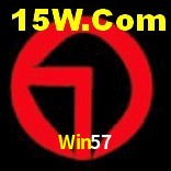 Ofertas Exclusivas Win57