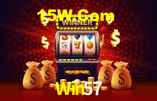 Win57,Win57 Slots