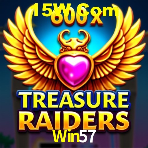 Estratégias Crash Games Win57