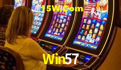 Benefícios da Conta Win57
