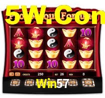Win57,Win57 Slots