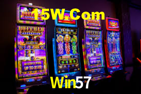 Win57
