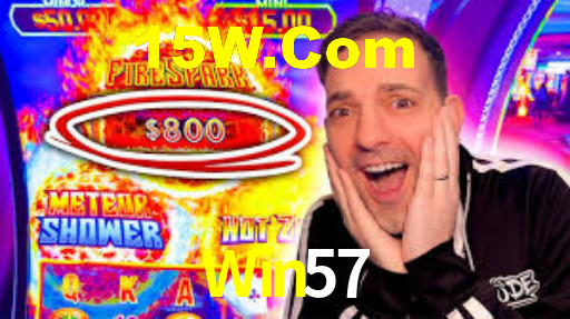 Win57 Slots