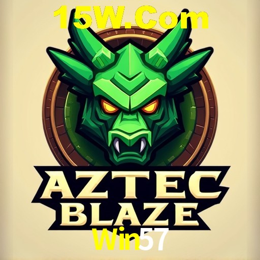Apostas Esportivas na Win57: Um Guia Completo