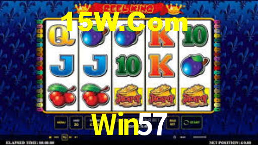 Win57