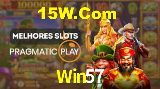 Win57,Win57 Slots
