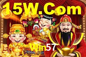 Bônus Diários Win57