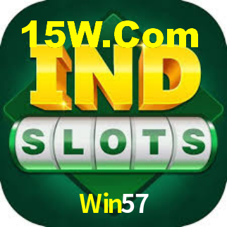 Win57