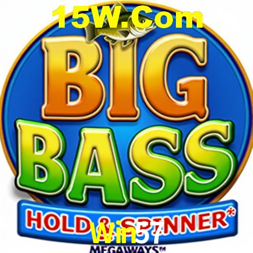 Casino VIP Win57