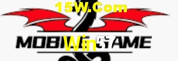 Promoções Sazonais Win57