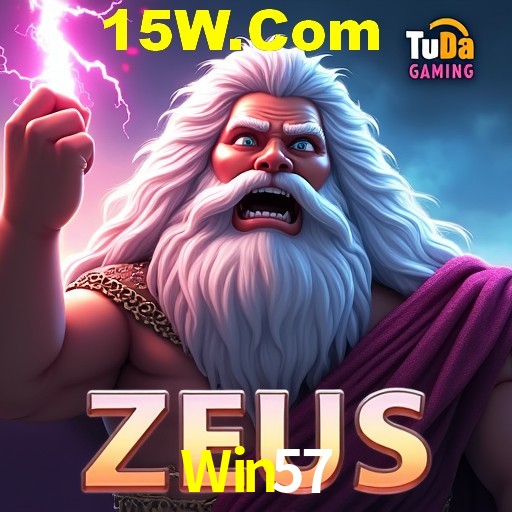 A Popularidade dos Caça-Níqueis no Win57