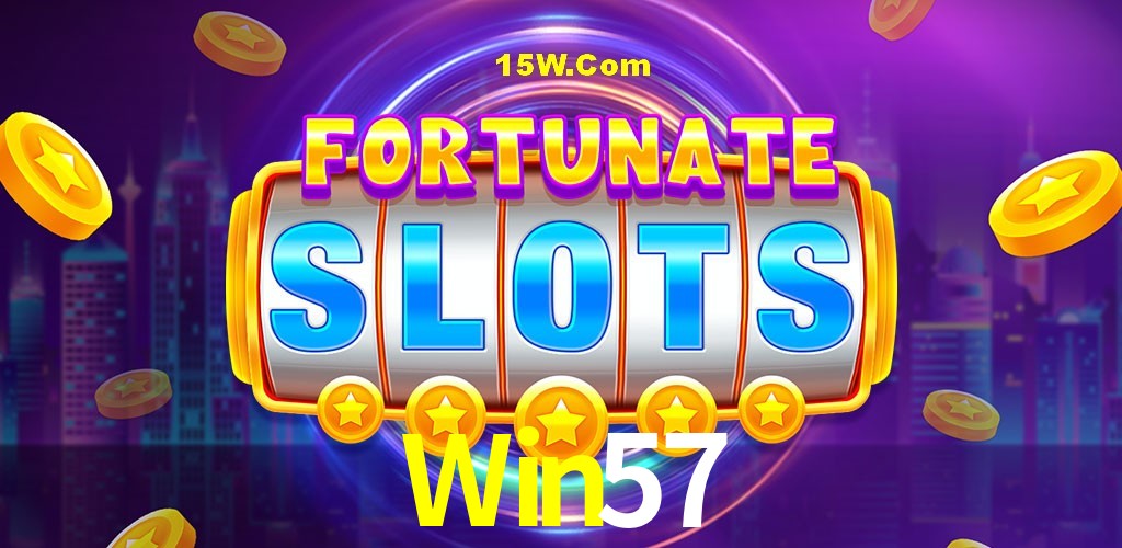 Descubra a Essência do Win57: Nossa História e Compromissos