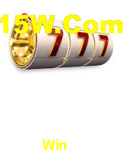 Win57 Slots