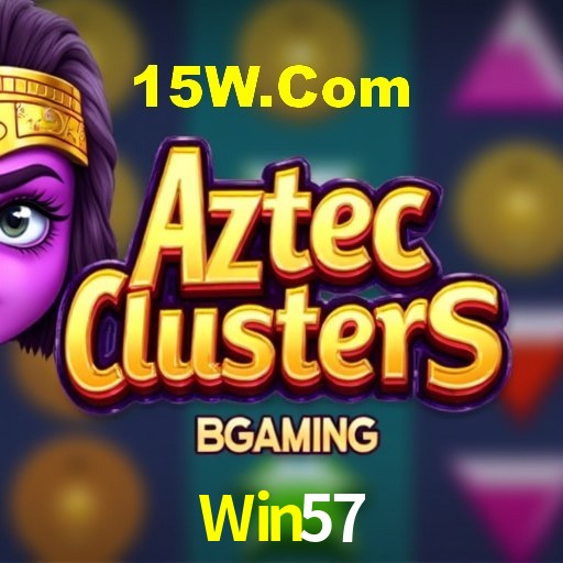 Estatísticas Esportivas Win57
