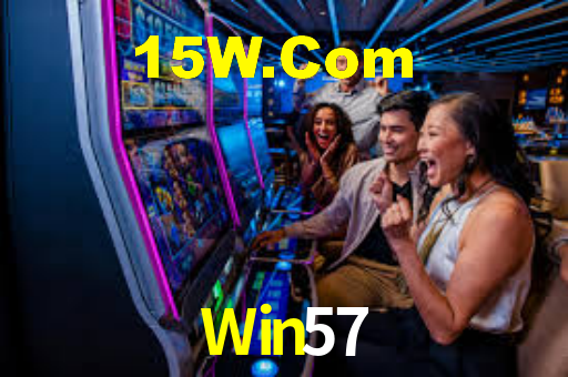 Win57