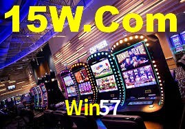 Win57
