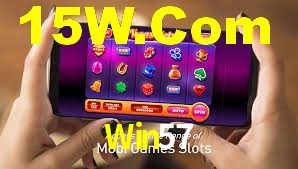 Win57,Win57 Slots