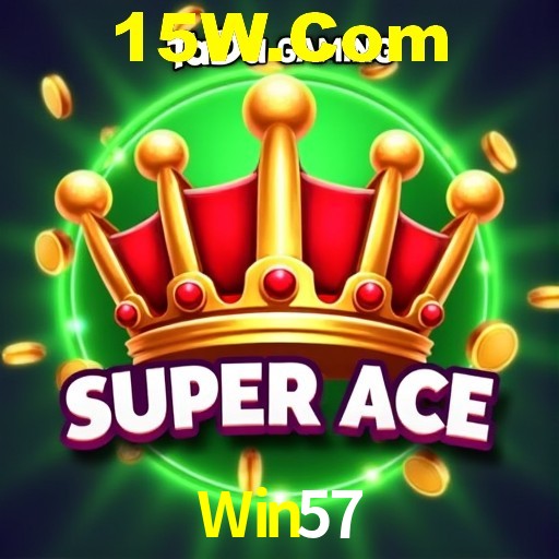 Interface Premium Win57