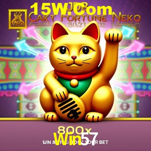 Desvendando o Mundo dos Jogos Virtuais na Win57