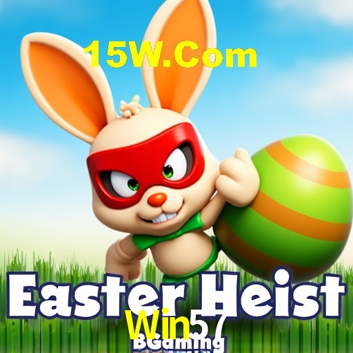 Apostas de Tênis Win57
