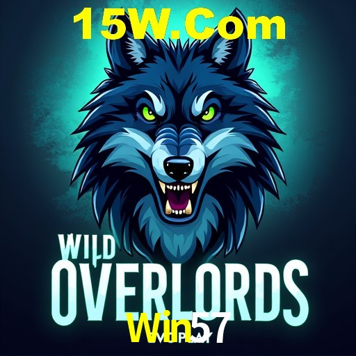 Apostas de Futebol Win57