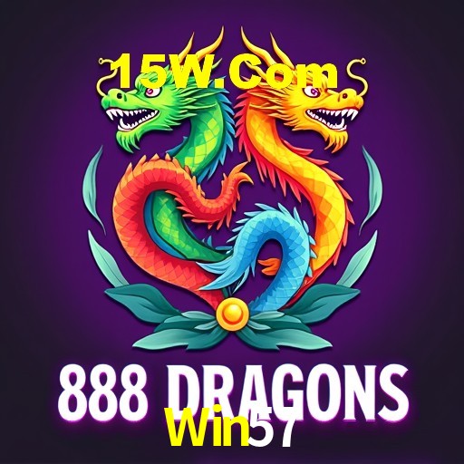 Avaliações dos Jogadores Win57