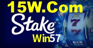 Programa VIP Win57