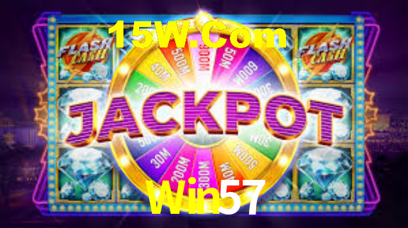 Win57,Win57 Slots