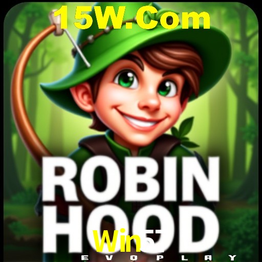 Jogos Exclusivos Win57
