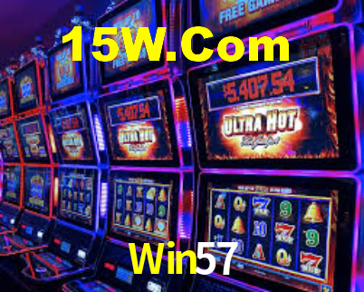 Interface Premium Win57