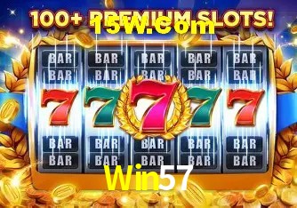 Casino Ao Vivo Win57