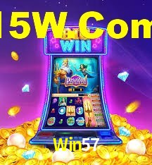 Experimente o Login Seguro Premium no Win57