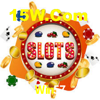 Jogos Exclusivos Win57