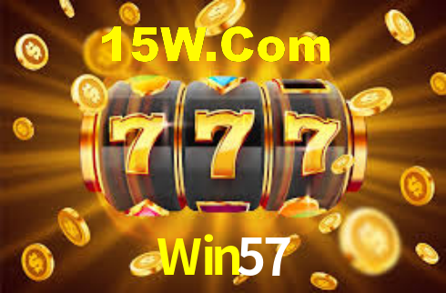 PIX Instantâneo Win57