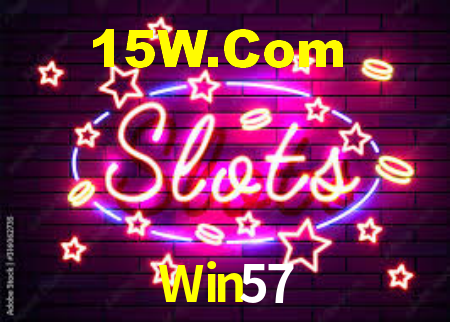 Win57