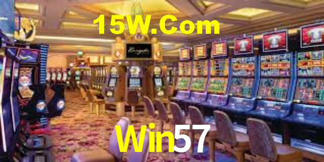 Win57