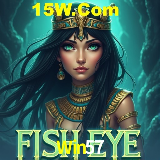 A Emoção da Loteria na Win57: Uma Chance de Mudança de Vida